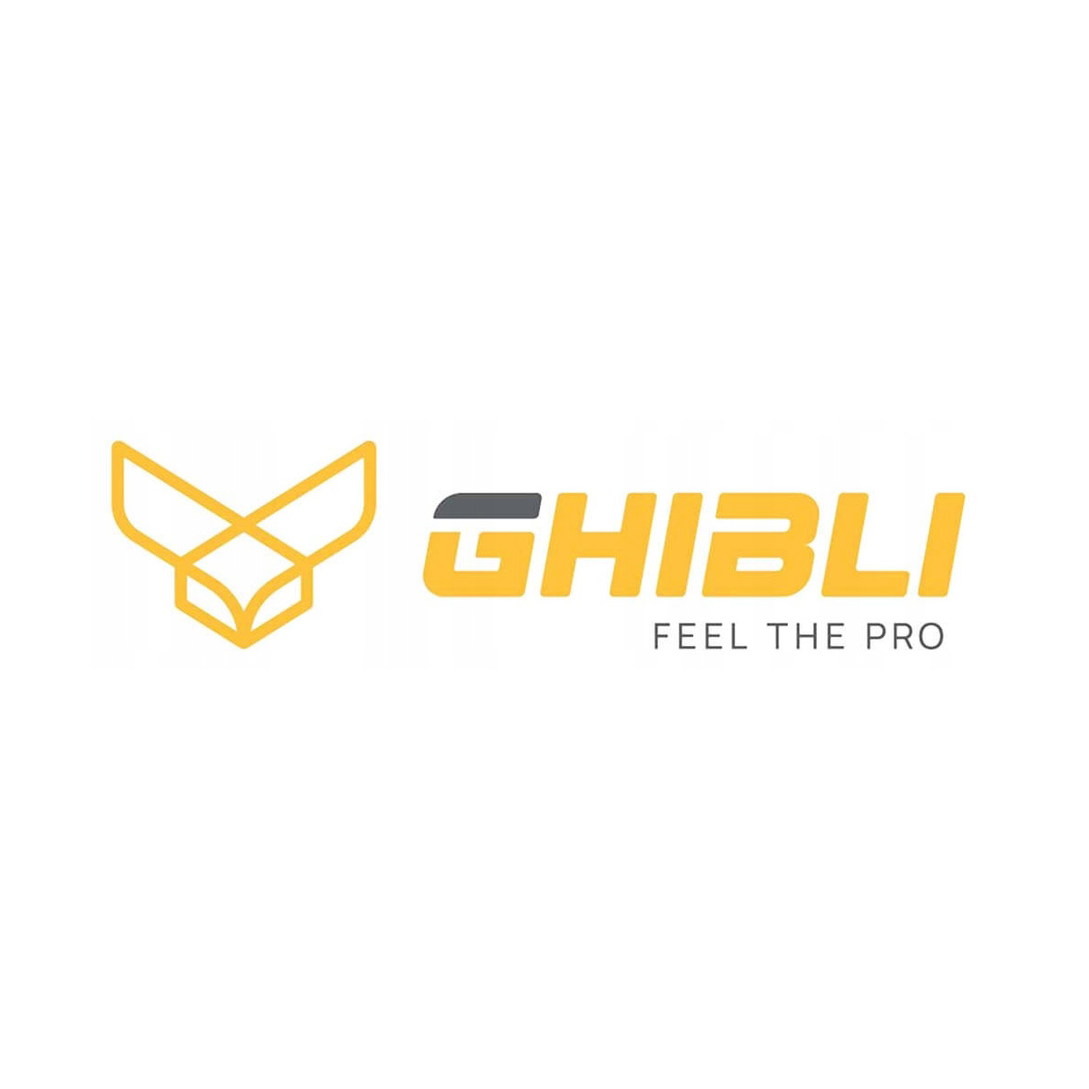 GHIBLI
