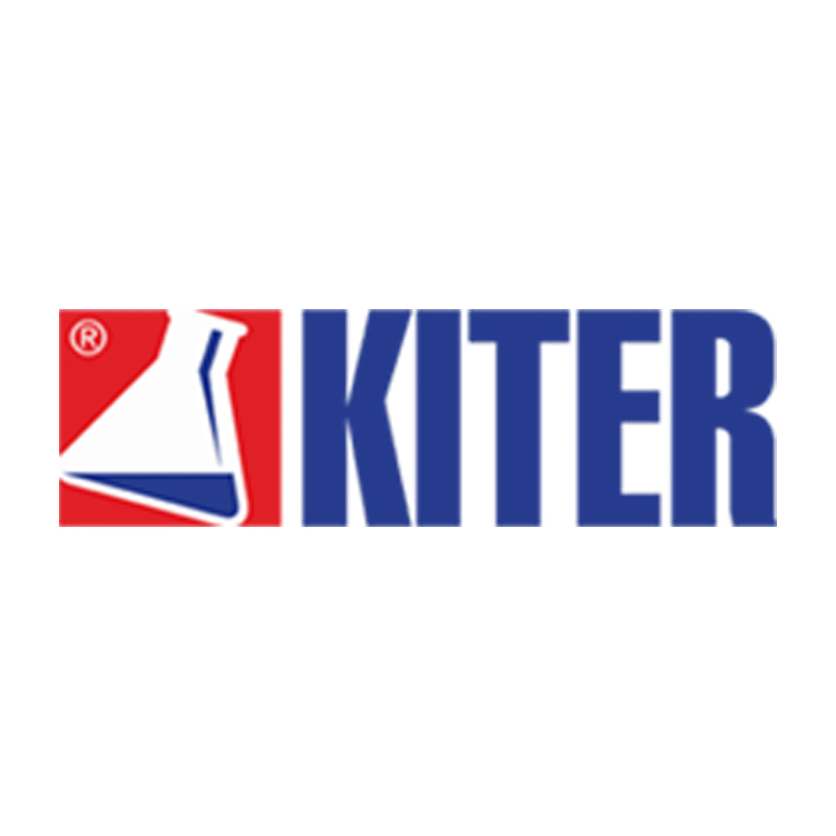 KITER