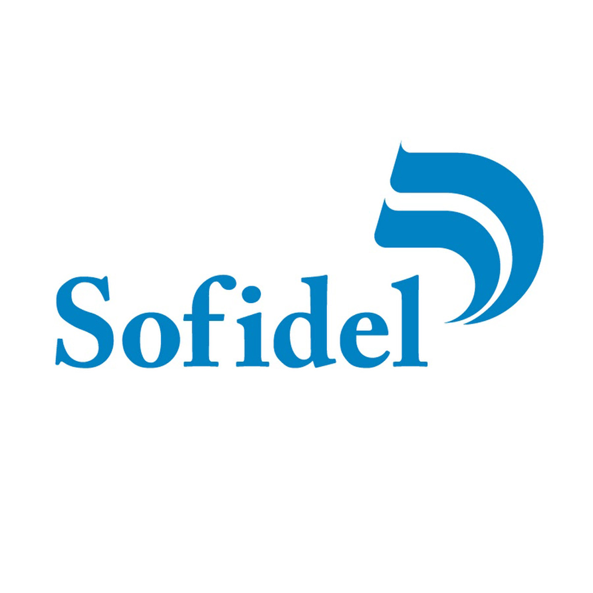 SOFIDEL - ИТАЛИЯ
