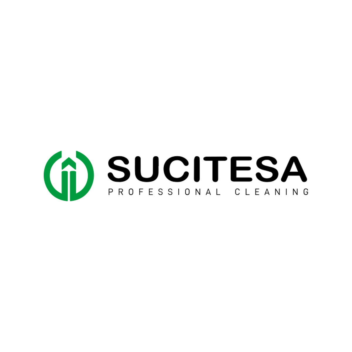 SUCITESA - ИСПАНИЯ