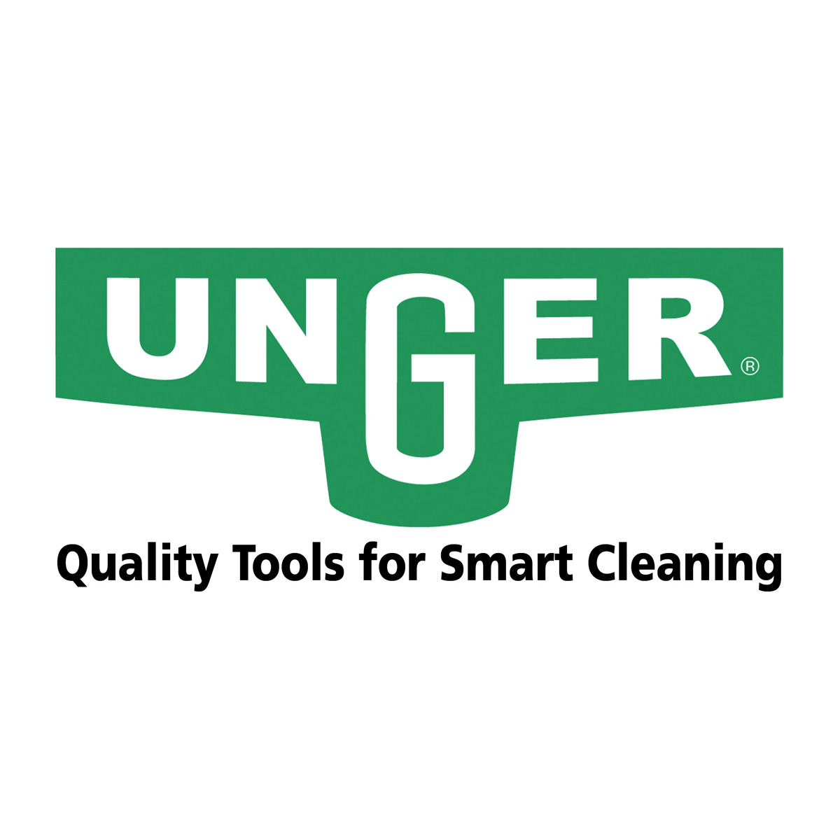 UNGER GERMANY GMBH