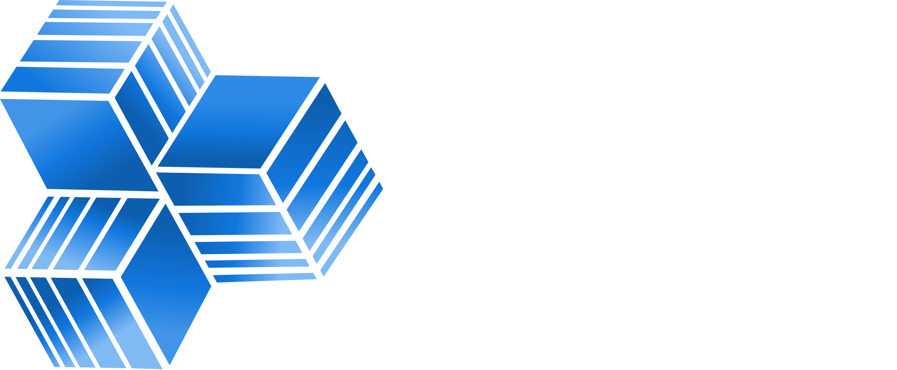 ARC Group