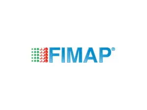 FIMAP