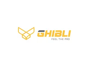 GHIBLI