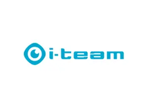 НИДЕРЛАНДИЯ i-team Global е динамична нидерландска компания, базирана в Айндховен, която поставя нови стандарти в професионалното почистване чрез иновации и устойчиво развитие.  Мисията на организацията е да трансформира ролята на чистача в „домакин по гостоприемство“, като вдъхва гордост и удоволствие от работата чрез модерно оборудване.  Техният флагмански продукт, i-mop, революционизира индустрията, съчетавайки мощта на подопочистващ автомат с маневреността на обикновен моп.  Компанията се отличава със своя ангажимент към планетата, като чрез партньорството си с фондация Made Blue дарява чиста питейна вода за всеки спестен литър от техните машини.  Портфолиото им обхваща „4D“ стратегия за почистване – подове, повърхности, стени и въздух, гарантираща цялостна хигиена. Основните ценности на i-team са събрани в три думи: Проучване, Иновация и Вдъхновение (Inquire, Innovate, Inspire).  Техните решения, като автономните роботи Co-botic и интелигентните батерии i-power, са проектирани да намалят разходите за труд и консумацията на ресурси с над 75%.  Всеки продукт е създаден с мисъл за ергономията, намалявайки физическото натоварване на служителите и подобрявайки работната среда.  Дигиталната платформа i-link позволява на мениджърите да проследяват ефективността на оборудването в реално време навсякъде по света.  С присъствие в над 60 държави, i-team Global не просто продава машини, а изгражда глобална общност за по-чист, по-безопасен и по-хуманен свят.