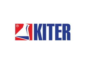 KITER