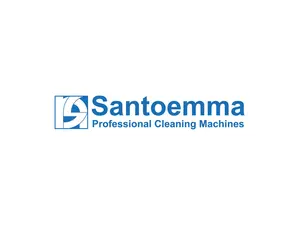 SANTOEMMA SRL- ИТАЛИЯ
