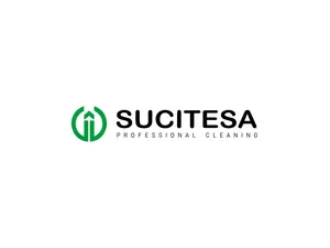 SUCITESA - ИСПАНИЯ