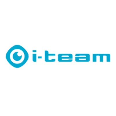 НИДЕРЛАНДИЯ i-team Global е динамична нидерландска компания, базирана в Айндховен, която поставя нови стандарти в професионалното почистване чрез иновации и устойчиво развитие.  Мисията на организацията е да трансформира ролята на чистача в „домакин по гостоприемство“, като вдъхва гордост и удоволствие от работата чрез модерно оборудване.  Техният флагмански продукт, i-mop, революционизира индустрията, съчетавайки мощта на подопочистващ автомат с маневреността на обикновен моп.  Компанията се отличава със своя ангажимент към планетата, като чрез партньорството си с фондация Made Blue дарява чиста питейна вода за всеки спестен литър от техните машини.  Портфолиото им обхваща „4D“ стратегия за почистване – подове, повърхности, стени и въздух, гарантираща цялостна хигиена. Основните ценности на i-team са събрани в три думи: Проучване, Иновация и Вдъхновение (Inquire, Innovate, Inspire).  Техните решения, като автономните роботи Co-botic и интелигентните батерии i-power, са проектирани да намалят разходите за труд и консумацията на ресурси с над 75%.  Всеки продукт е създаден с мисъл за ергономията, намалявайки физическото натоварване на служителите и подобрявайки работната среда.  Дигиталната платформа i-link позволява на мениджърите да проследяват ефективността на оборудването в реално време навсякъде по света.  С присъствие в над 60 държави, i-team Global не просто продава машини, а изгражда глобална общност за по-чист, по-безопасен и по-хуманен свят.