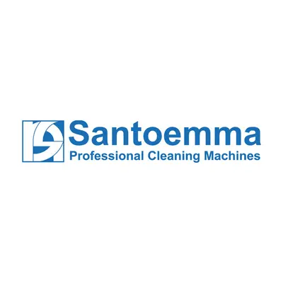 SANTOEMMA SRL- ИТАЛИЯ