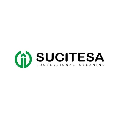SUCITESA - ИСПАНИЯ