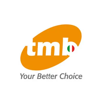 TMB Srl - ГЕРМАНИЯ