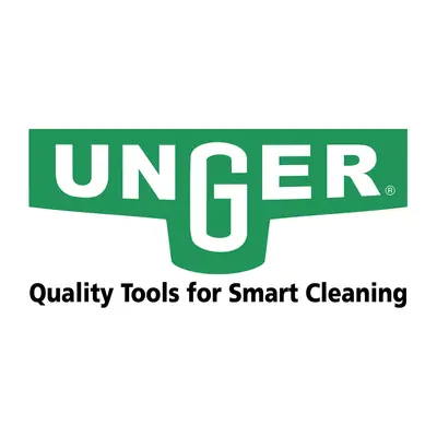 UNGER GERMANY GMBH